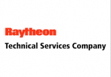 Raytheon Technical Services