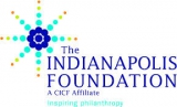 The Indianapolis Foundation