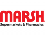 Marsh Supermarkets