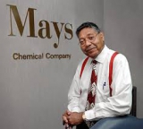 Mays Chemical Company