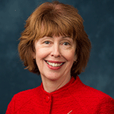 Susan J. Pressler