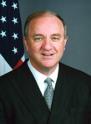 Randall L. Tobias