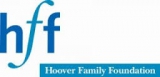 Hoover Family Foundation