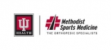 Methodist Sports Medicine Center