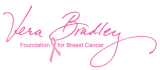 Vera Bradley Foundation for Breast Cancer Research