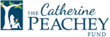 Catherine Peachey Fund, Inc.