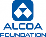 Alcoa Foundation