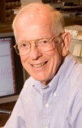 Marvin L. Bittinger