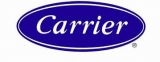 Carrier Corporation