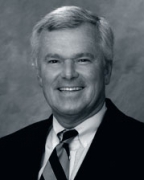 Michael D. McCormick