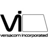 Versacom Inc.