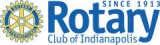 Women’s Rotary Club of Indianapolis