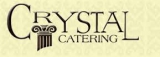 Crystal Catering