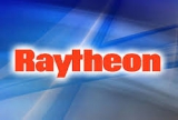 Raytheon Systems Company