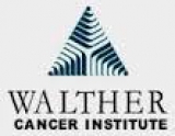 Walther Cancer Institute
