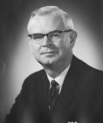 Robert H. Shaffer