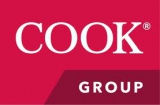 Cook Group, Inc.