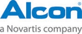 Alcon Vision Care, Inc.