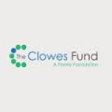 The Clowes Fund