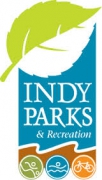 Indy Parks and Recreation