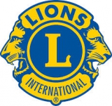 Lions Cancer Control Fund of Indiana, Inc.