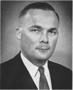 Robert H. Mohlman