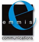 Emmis Broadcasting Company