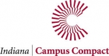 Indiana Campus Compact