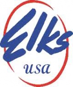 Indiana Elks Association