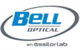 Bell Optical Laboratory