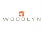 Woodlyn, Inc.