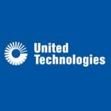 United Technologies