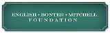 English-Bonter-Mitchell Foundation