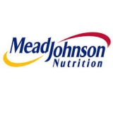 Mead Johnson Nutrition