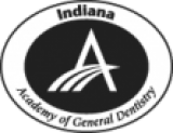 Indiana Academy of General Dentistry