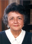 Shirley S. Abrahamson