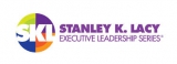 Stanley K. Lacy Executive Leadership Series