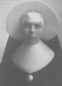 Sister Mary Madeleva