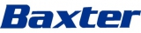 Baxter Pharmaceutical Solutions LLC