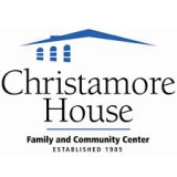 Christamore House
