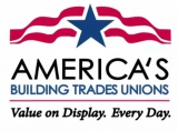 Indiana State Building and Construction Trades Council