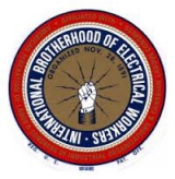 International Brotherhood of Electrical Workers, Sixth District