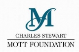 Mott Foundation
