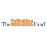 Sallie Mae Fund