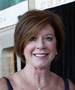 Marcia H. Fettig