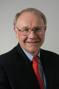 David E. Greene