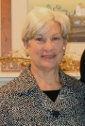 Judith A. Summerville