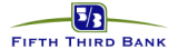 Fifth Third Bank