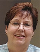 Linda S. Riccio