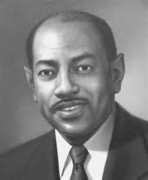 Walter Washington